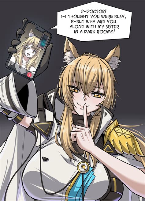 NTR Knight [v1.02] [War Shop] .